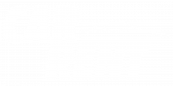 Car Rent